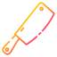 Cleaver icon 64x64