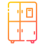 Fridge icon 64x64