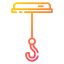 Hook icon 64x64