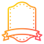 Label ícono 64x64