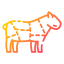 Lamb icon 64x64