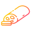 Meatloaf icon 64x64