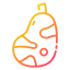 Mutton icon 64x64