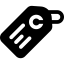 Identification アイコン 64x64