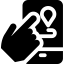 Gps icon 64x64