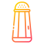 Salt icon 64x64