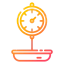 Scale icon 64x64