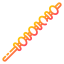 Skewers icon 64x64