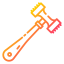 Tenderizer icon 64x64