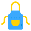 Apron icon 64x64