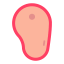 Beef icon 64x64