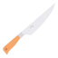 Boning knife icon 64x64