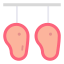 Butchery icon 64x64