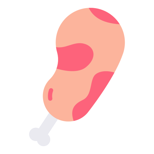 Chop icon