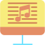 Computer icon 64x64