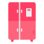Fridge icon 64x64