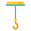 Hook icon 64x64