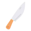 Knives biểu tượng 64x64