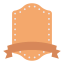 Label ícono 64x64