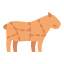Lamb icon 64x64