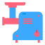 Meat grinder 图标 64x64