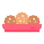 Meatball Symbol 64x64