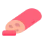 Meatloaf icon 64x64