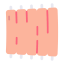 Ribs icon 64x64
