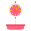 Scale icon 64x64