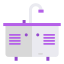 Sink icon 64x64