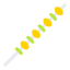 Skewers icon 64x64
