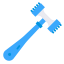 Tenderizer icon 64x64