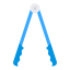 Tongs icon 64x64