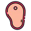 Beef icon 64x64