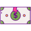 Bankruptcy icon 64x64