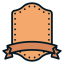 Label ícono 64x64