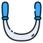 Mezzaluna icon 64x64