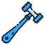 Tenderizer icon 64x64