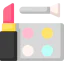 Make up 상 64x64