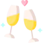 Cheers icon 64x64