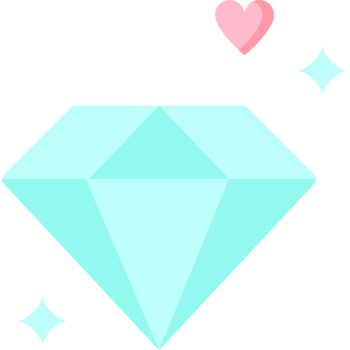Diamond icon