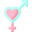 Sex icon 64x64