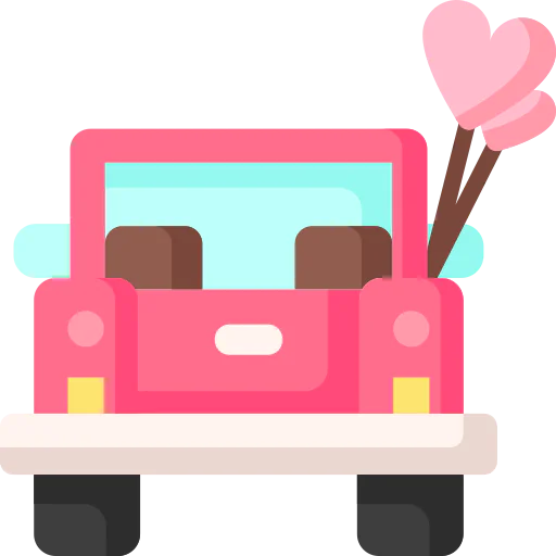 Car icon