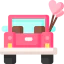 Car icon 64x64