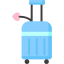 Luggage icon 64x64