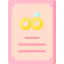 Wedding invitation icon 64x64