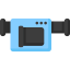Camcorder 상 64x64
