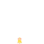 Bell icon 64x64