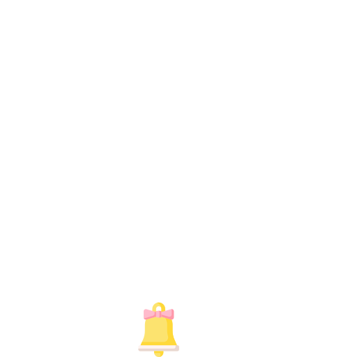 Bell icon