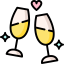 Cheers icon 64x64